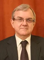 Golyshev Alexander