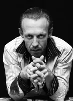Grigortsevich Dmitry