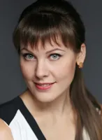 Guseva Elena