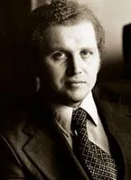 Каган Олег