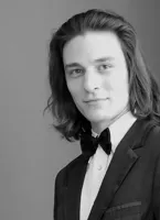 Каретников Петр