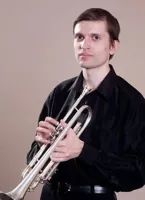 Карташев Александр
