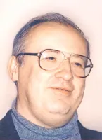 Кастельский Валерий Владимирович