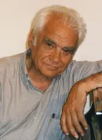 Kataev Vitaly