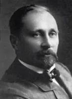Катуар Георгий (Егор)