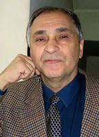 Kikta Valery