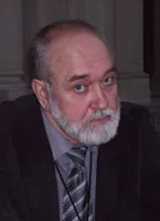Клименко Юрий