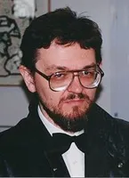 Коллонтай (Ермолаев) Михаил