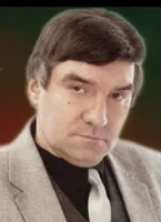 Kontorovich Lev