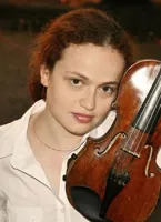 Korzhenevich Elena