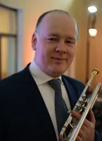 Kornil'yev Alexei