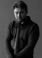Кравцов Кирилл