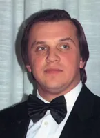 Loshak Anatoly