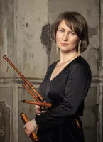 Lozbenyova Ekaterina