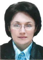Мофа Алла