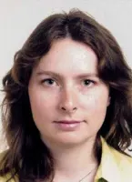 Музылёва Елена