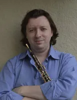 Nodel' Filipp