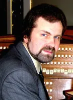 Parshin Alexey