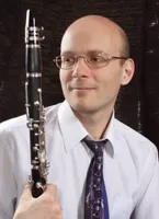 Petrov Evgeny