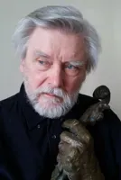 Pishchughin Sergey