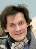 Poltavskiy Sergey