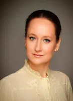 Потяркина Елена