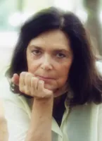 Riсhter Elena