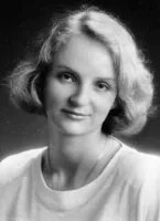 Ромишевская Ирина