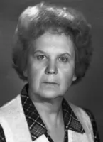 Розанова Юлия