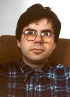 Rovner Anton