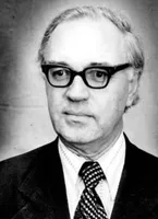 Sal'nikov Gheorghy