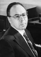 Samonov Anatoly