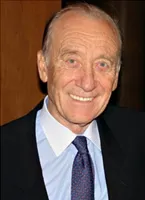 Shchedrin Rodion