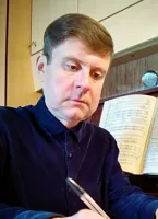 Shcherbakov Yevgeni