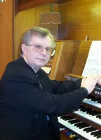 Шмитов Алексей