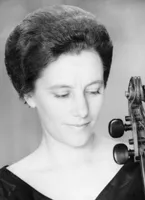 Shakhovskaya Natalia
