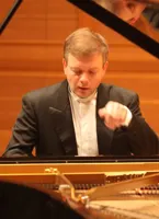 Shibko Andrey
