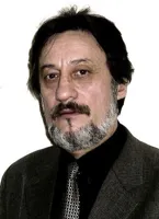 Shish Vladimir