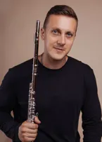 Sil'verstov Anton