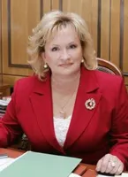 Sliska Lyubov'