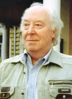 Sneghiryov Valentin