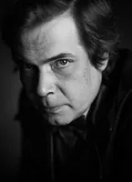 Sofronov Fyodor