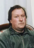 Спиридонов Андрей