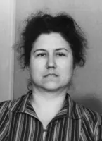 Свиридова Ирина