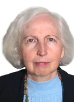 Чигарева Евгения
