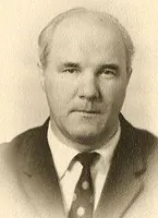 Терёхин Роман