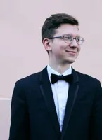 Терентьев Сергей