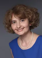 Токун Елена