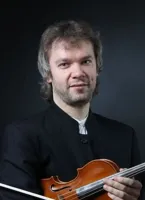 Trostyansky Alexander