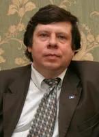 Umansky Kirill